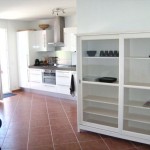 Greffeling appartement